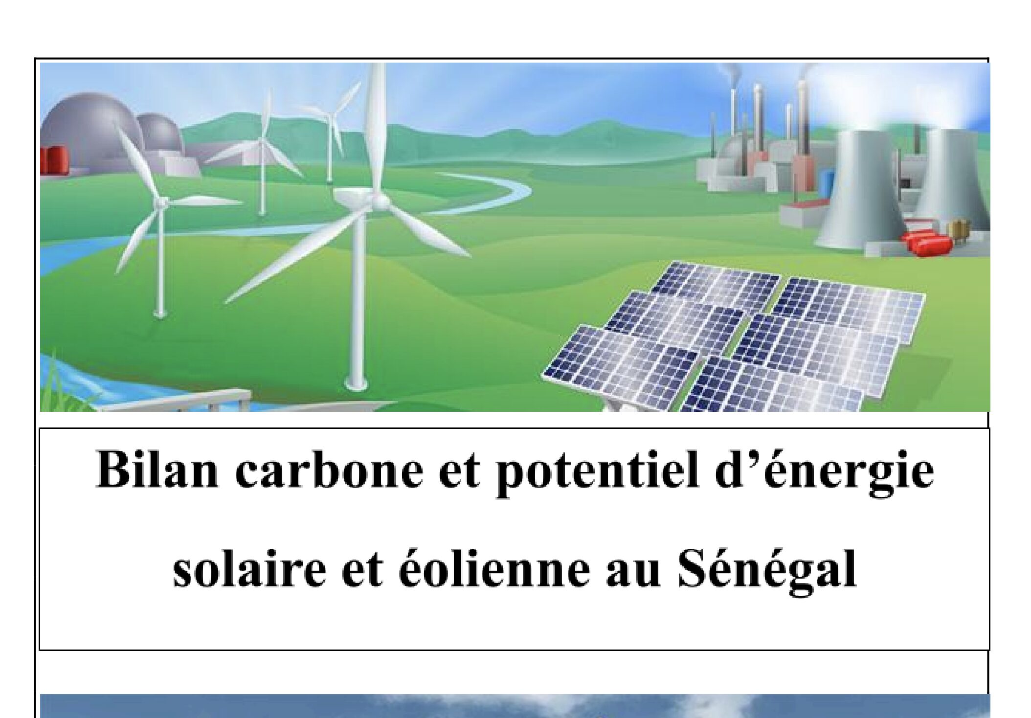 Climate & Energy Task Force Report- French